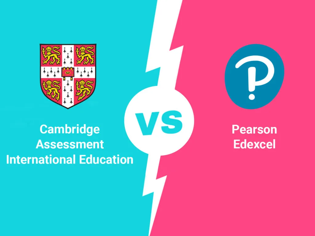 Cambridge-Assessment-International-Education-Vs-Pearson-Edexcel