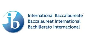 International Baccalaureate