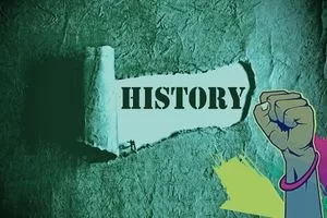 What Are the Key Topics That You Need to Know for IGCSE History?