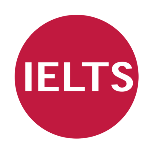 Importance Of Toefl And Ielts And Their Major Differences