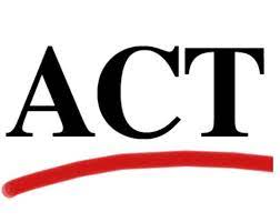 ACT Exam