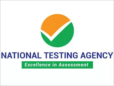 What is NTA Score? 