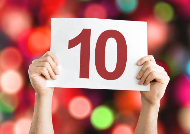 10 Tips to Ace Your IB Exams: