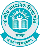 CBSE (Central Board of Secondary Education)