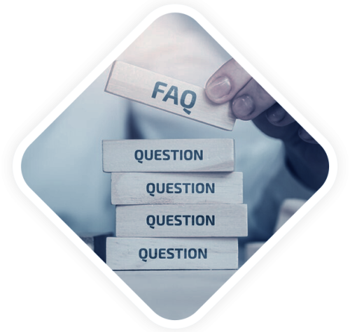 faq-3